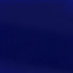 301 Tinted Dark Blue
