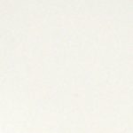 PE 9901 White (Both Sides)