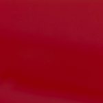 102 Tinted Red