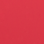 116 Lightning Red