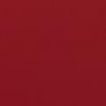 136 Red