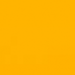 2002 Tinted Orange