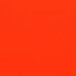 266 Orange