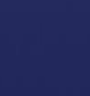 327 Dark Blue