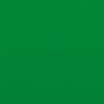 347 Green