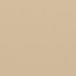 801 Beige