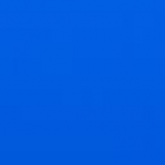 835 Blue