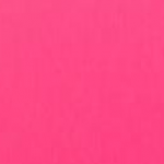 991 Luminous Pink