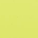 993 Luminous Green