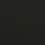 M502 Matte Black