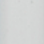Clear