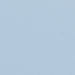 E1 Light Blue