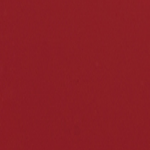 E11 Red