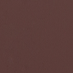 E12 Brown