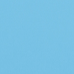 E13 Sky Blue