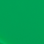 E14 Jade