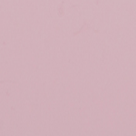 E2 Pink