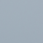 E3 Grey