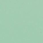 E4 Light Green