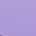 E8 Purple