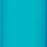 Green Blue