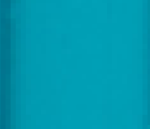 Greenish Blue