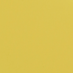 MF25 Opal Yellow