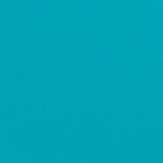 MF28 Light Blue