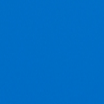 MF30 Opal Blue