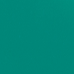 MF34 Opal Green