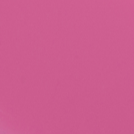 MF38 Opal Pink
