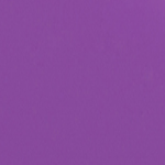 MF77 Purple