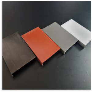 Roofing Accessories