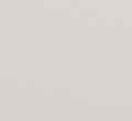 FR-B1 PVDF 9904 Beige (Mineral Core)