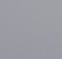 FR-B1 PVDF 9905 Matt Silver  (Mineral Core)