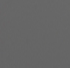 FR-B1 PVDF 9914 Grey (Mineral Core)