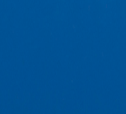 FR-B1 PVDF 9919 Blue  (Mineral Core)