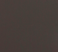 FR-B1 PVDF 9927 Brown  (Mineral Core)