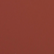 FR-B1 PVDF 9945 Autumn Red  (Mineral Core)