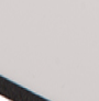 PVDF 9904 Beige
