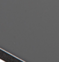 PVDF 9914 Grey