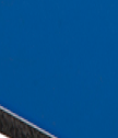 PVDF 9919 Blue