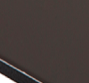 PVDF 9927 Brown