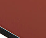 PVDF 9945 Autumn Red