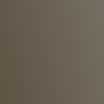 BA Bronze